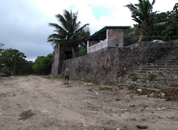 christmas-island/south-point/bar/south-point-railway-station