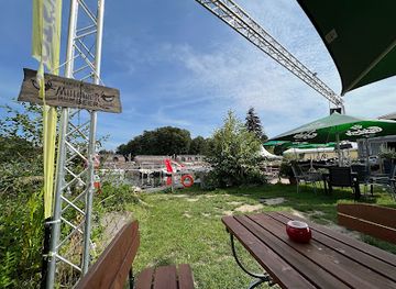 germany/uckermark/bar/hafenbar-templin