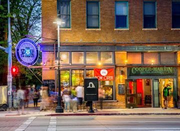 utah/canyonlands-national-park/bar/the-spoke-on-center