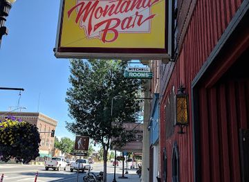 montana/southeastern-montana/bar/montana-bar