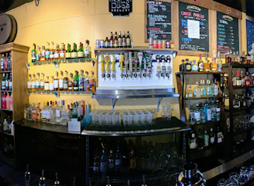 Two Rivers Tavern GJ