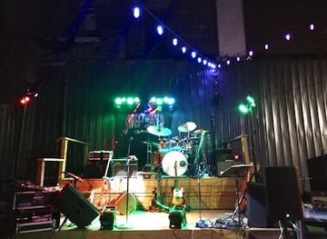 indiana/the-indiana-uplands/bar/depot-bar-grill