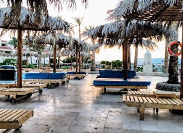 egypt/hurghada/el-mamsha/bar/pool-bar