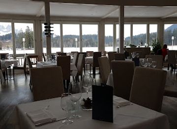 austria/kitzbuhel-alps/bar/pipino-s-cafe-restaurant-lounge