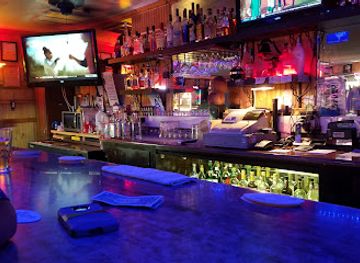 california/inland-empire/bar/corner-pub