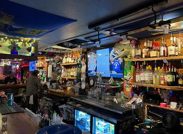 colorado/crested-butte/bar/talk-of-the-town