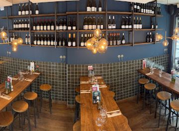 netherlands/amsterdam/oud-west/bar/barrica