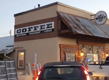 south-dakota/jewel-cave-national-monument/bar/miner-s-cup
