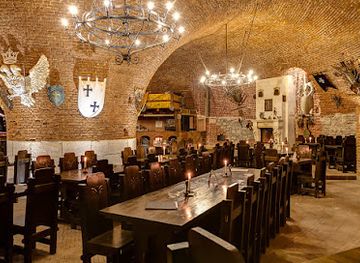 romania/alba/bar/pub-13-restaurantul-cetatii
