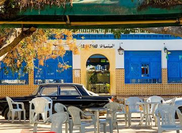 tunisia/tunis/sidi-bou-said/bar/le-saf-saf