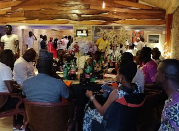 nigeria/hausa-fulani/bar/bamboo-lounge-collage-ikeja-gra
