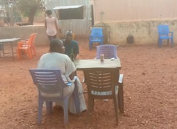 mali/bandiagara-escarpment/bar/chez-fanny