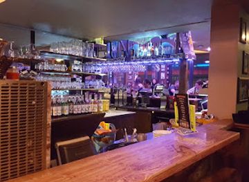 austria/graz/jakomini/bar/area-5