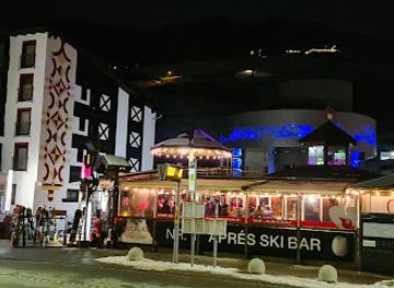 austria/solden/bar/valentin-apres-ski-bar