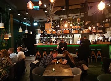 iceland/kopavogur/bar/port-9