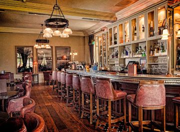 ireland/county-donegal/bar/the-gallery-bar