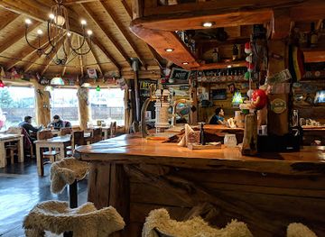 argentina/el-chalten/bar/don-guerra