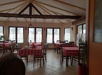 slovenia/styria/bar/gostilna-bezgovsek-denis-bezgovsek-s-p