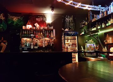 switzerland/bern/bar/ebrietas-bern