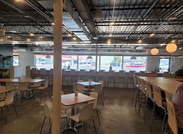 arkansas/jonesboro/bar/native-brew-works