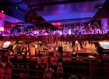 california/los-angeles/downtown-los-angeles/bar/crane-s-bar-downtown