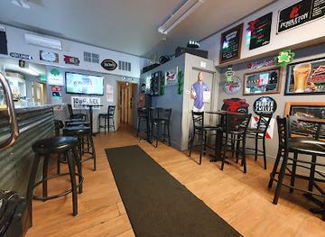 idaho/idaho-falls/bar/the-house-on-park