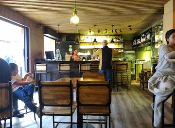 colombia/los-llanos/bar/cafe-bariloche