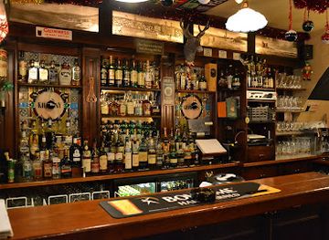 austria/innviertel/bar/irish-viking-pub