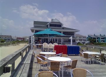 north-carolina/wrightsville-beach/bar/oceanic