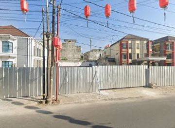 indonesia/bangka-belitung-islands/bar/pub-karaoke-grand-mutiara