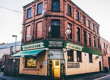 united-kingdom/belfast/bar/sunflower-public-house