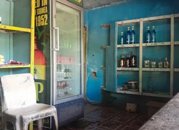 papua-new-guinea/huon-peninsula/bar/the-beer-garden