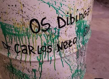 angola/luanda/bar/dibinga-bar