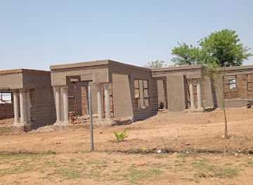 south-africa/lowveld/bar/kalawa-tavern