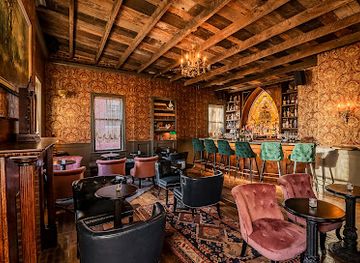 new-jersey/watchung-mountains/bar/the-junto-attic-bar
