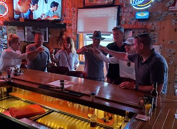 wisconsin/great-river-road/bar/mitchell-s-liquor-box-tavern-and-tackle