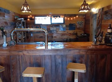 argentina/aconcagua-provincial-park/bar/restaurante-castillo-de-brujas