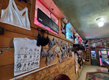 montana/the-missouri-river-country/bar/ramble-inn