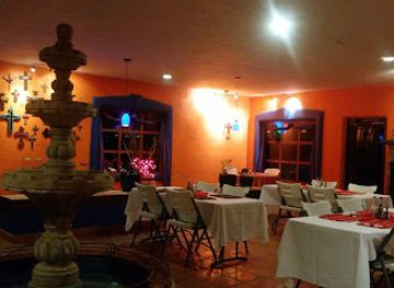 arizona/bisbee/bar/la-ramada-steakhouse-cantina