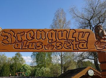 latvia/gauja-river/bar/brengulu-alus-seta