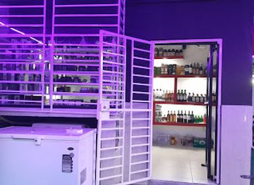 dominican-republic/san-juan-valley/bar/luxury-drink