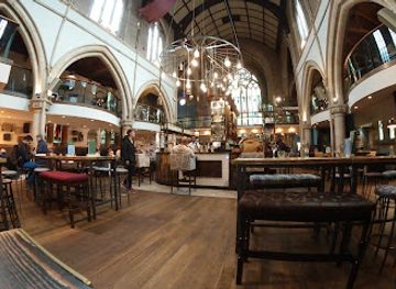 united-kingdom/nottingham/sneinton-market/bar/pitcher-piano-nottingham