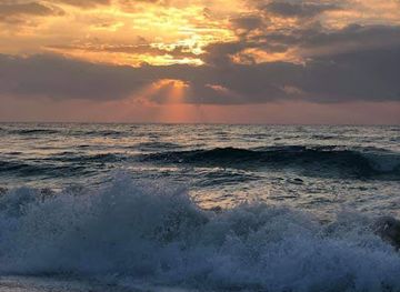 somalia/lower-juba/bar/kismayo-garden