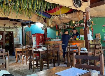 brazil/jericoacoara/bar/the-greatestbar-dumundu