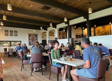 colorado/mesa-verde-national-park/bar/far-view-lounge