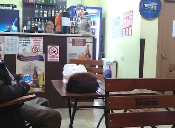 romania/buzau/bar/la-ciuperca