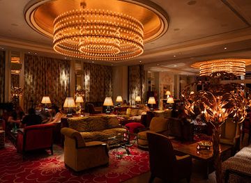 florida/miami-beach/bar/the-living-room