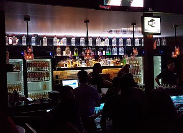 mexico/guadalajara/chapultepec/bar/the-urban-live