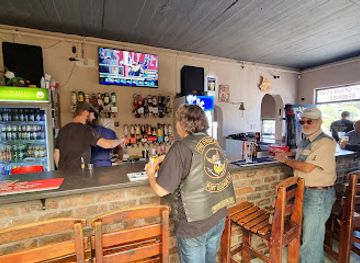 south-africa/port-elizabeth/bar/three-legged-pig