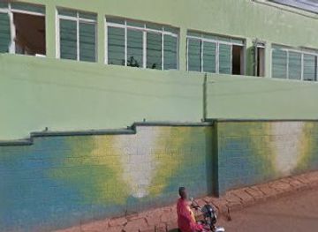 uganda/kampala/muyenga/bar/rest-corner-bar-lounge